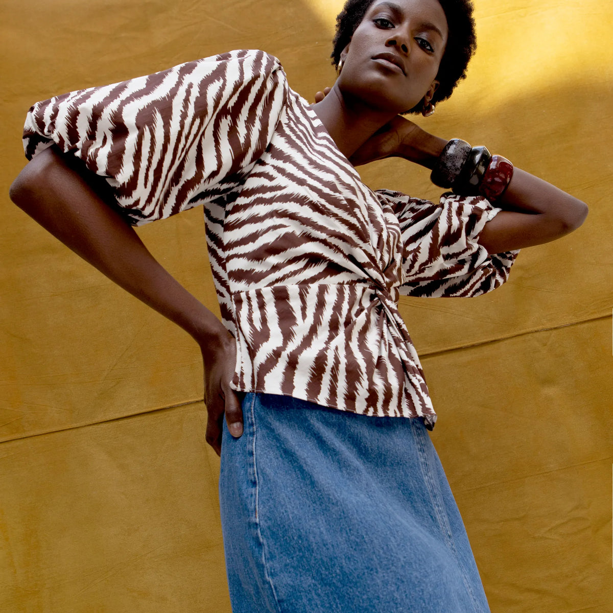 RZ2870_H.webp?crop=center&