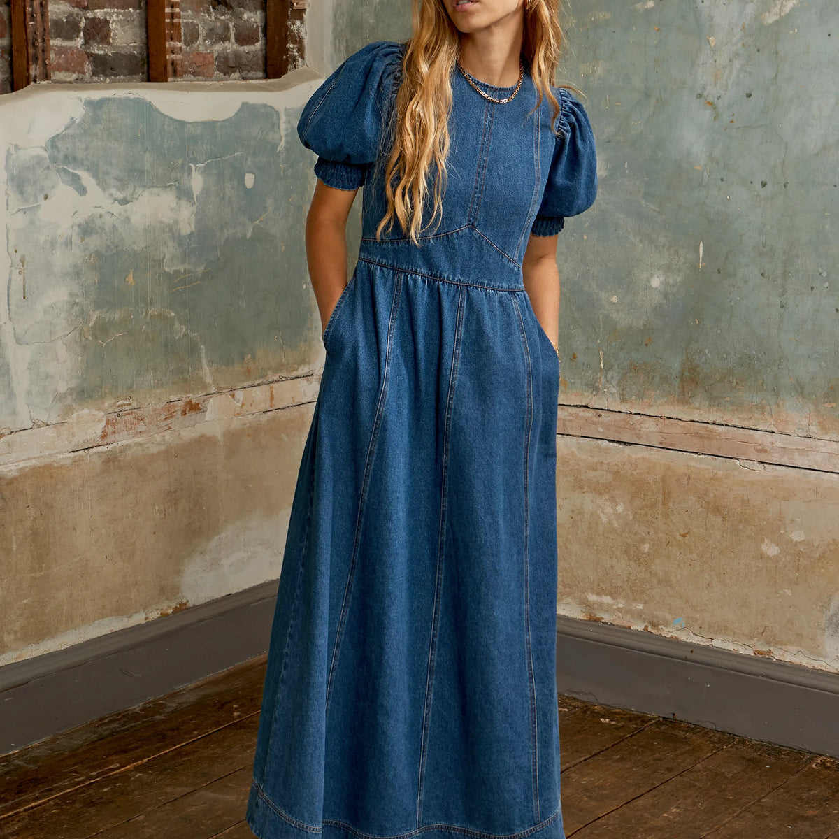 RZ2950_H.webp?crop=center&