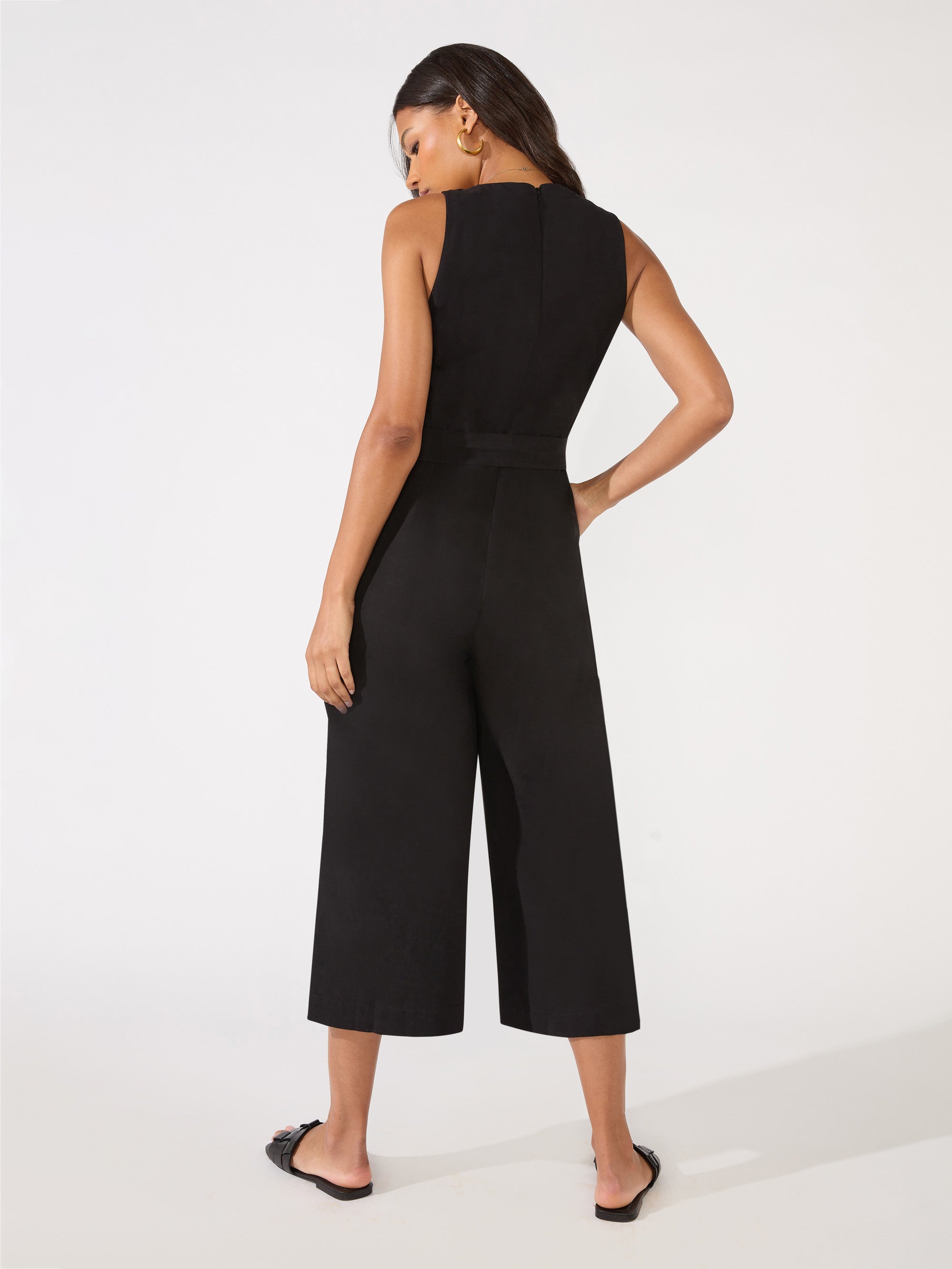 Next sales culotte jumpsuits