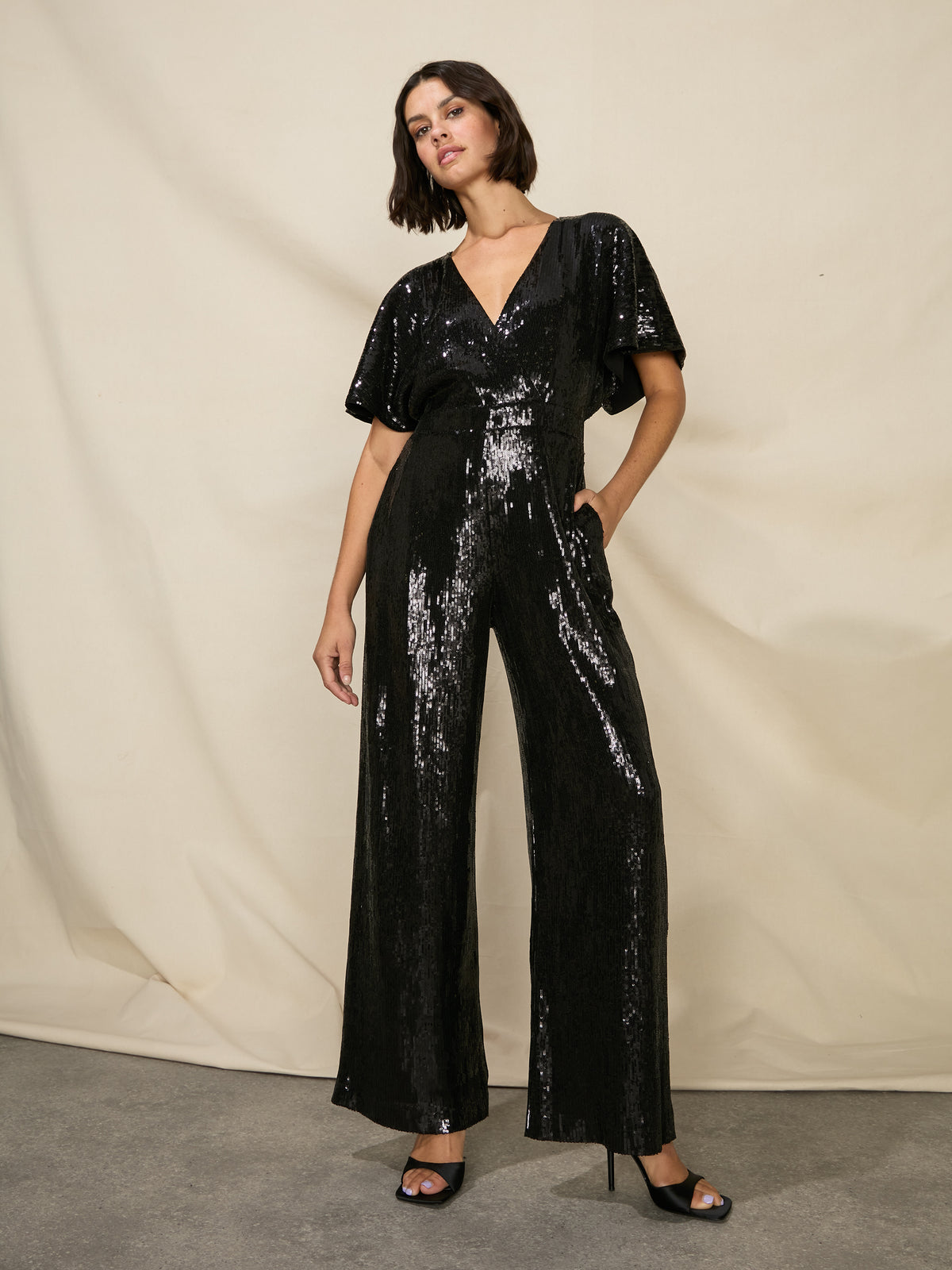 Outlet Jumpsuits – Ro&Zo