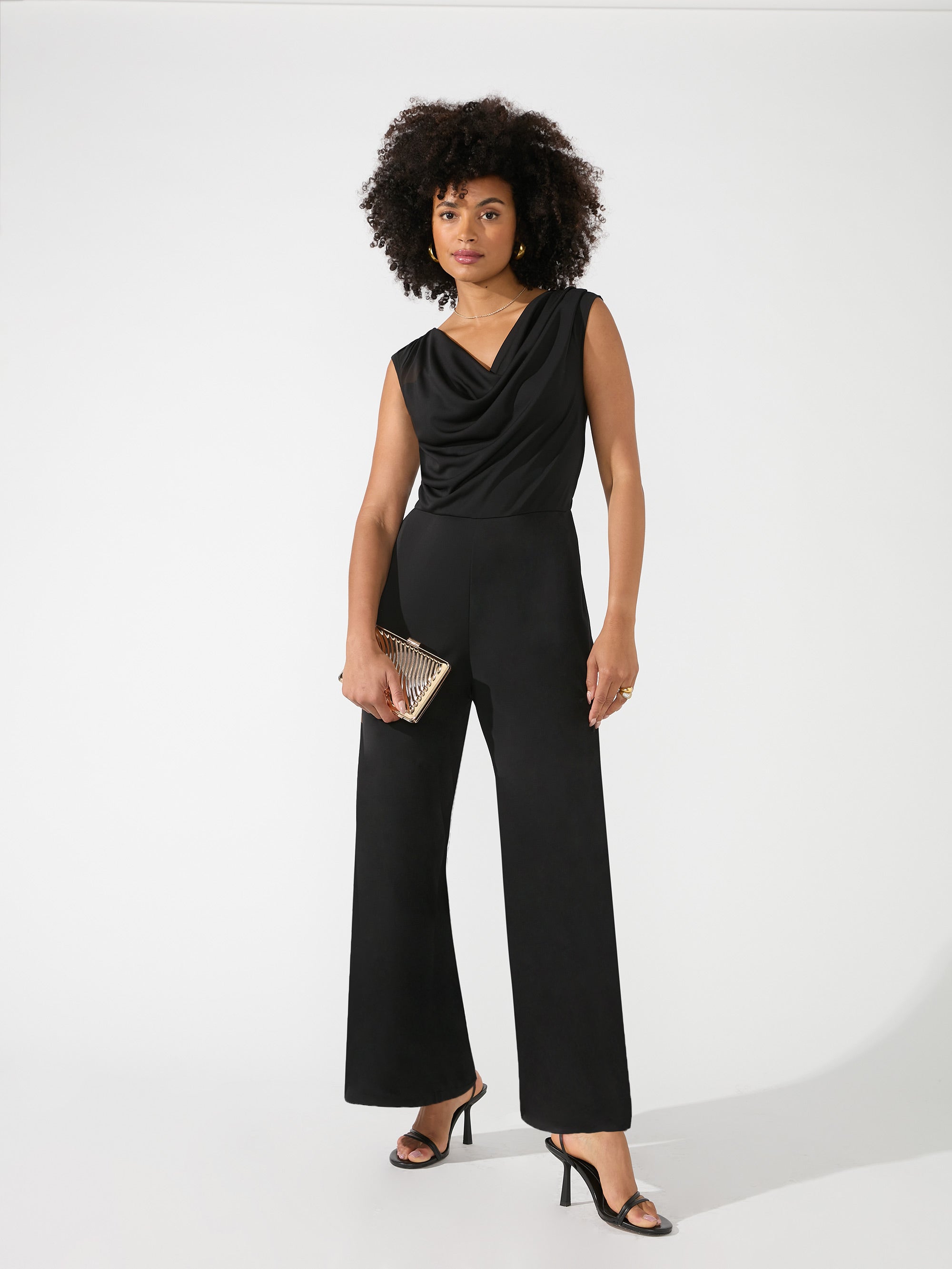 Hobbs judy jumpsuit on sale