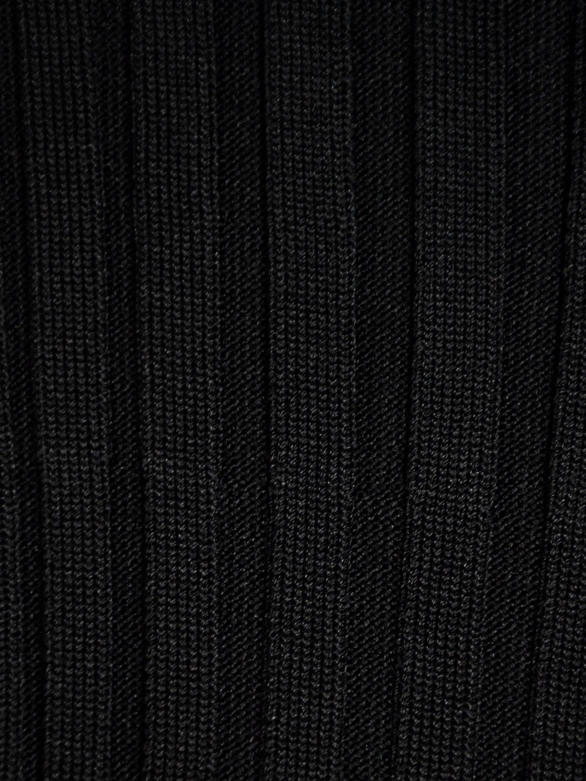 ★SURFEA★ RIBBED BUTTON TOPBLACK RZ1696-H.jpg?v=1701170114&