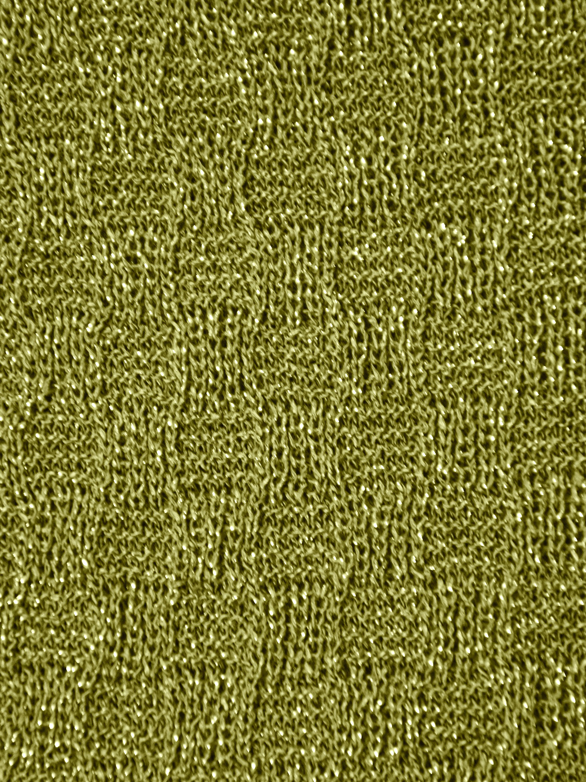 ◆SATUR◆ Ibiza Citron Summer Graphic Mesh Knit Natural Gree Items Similar to Satur Ibiza Cos Citron Retro Natural Mesh