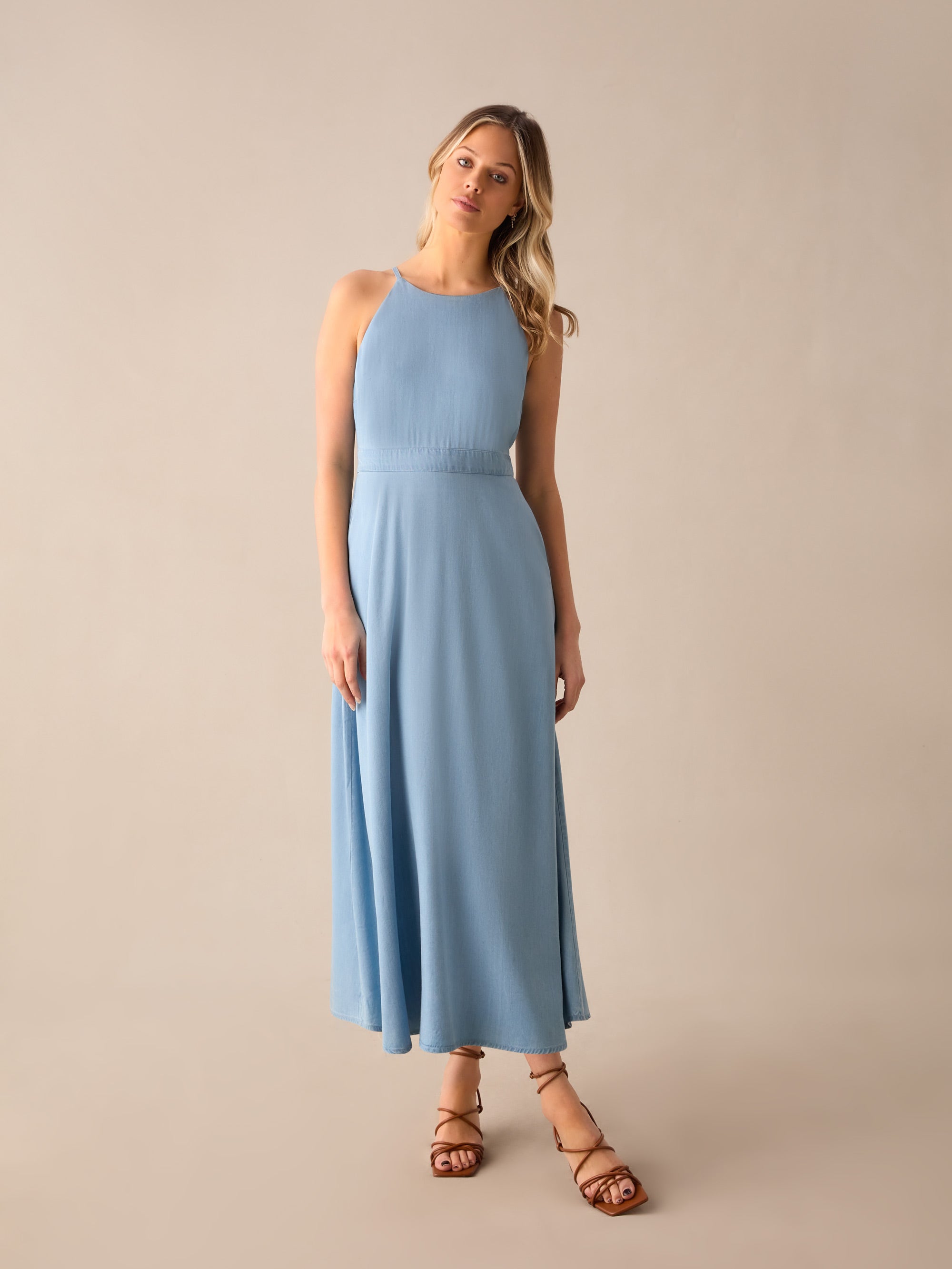 RZ1706-H.jpg?v=1715937823