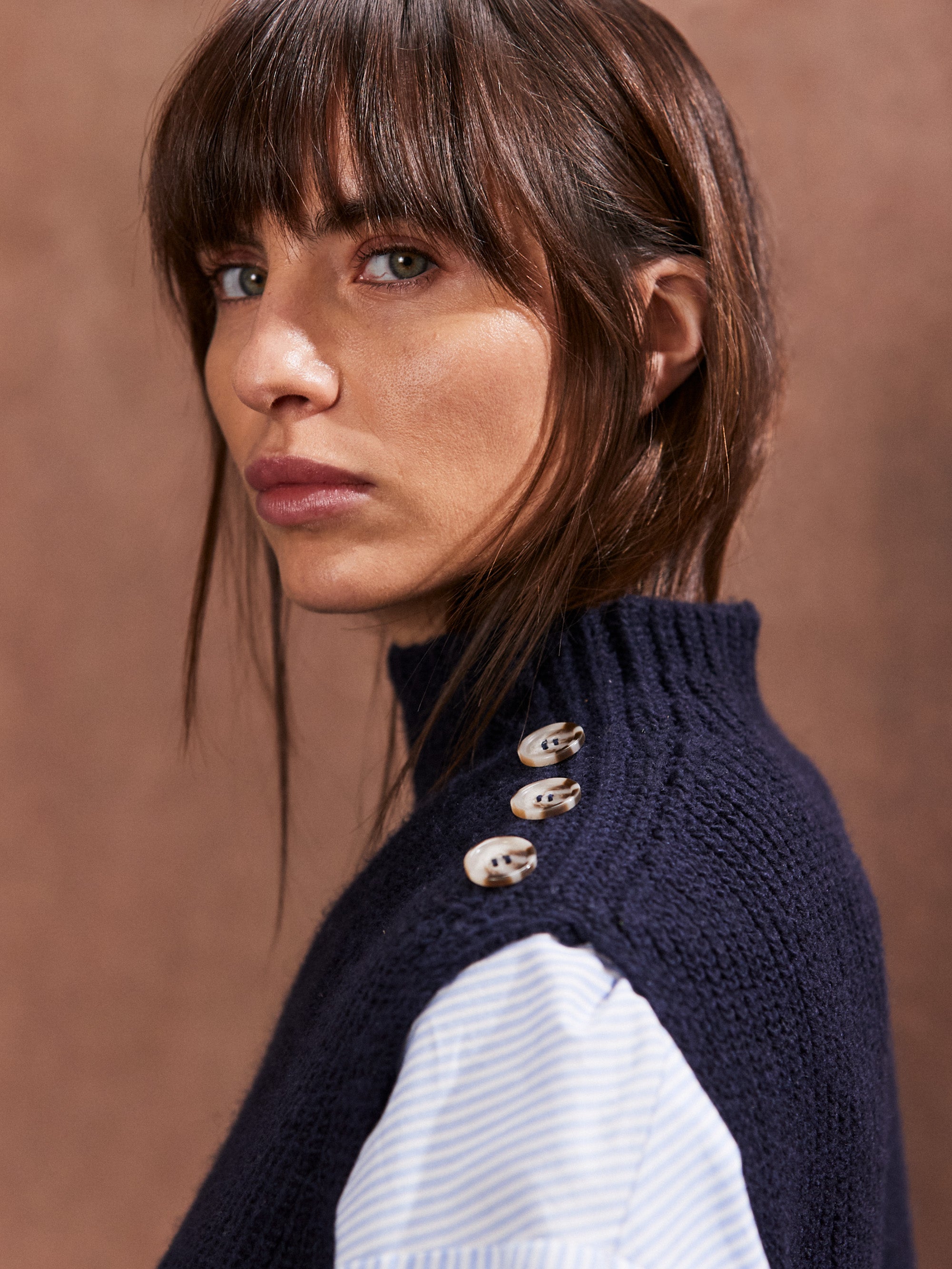 mbt⭐︎Design Button Vest RZ2276_H_grande.jpg?v=1734972401