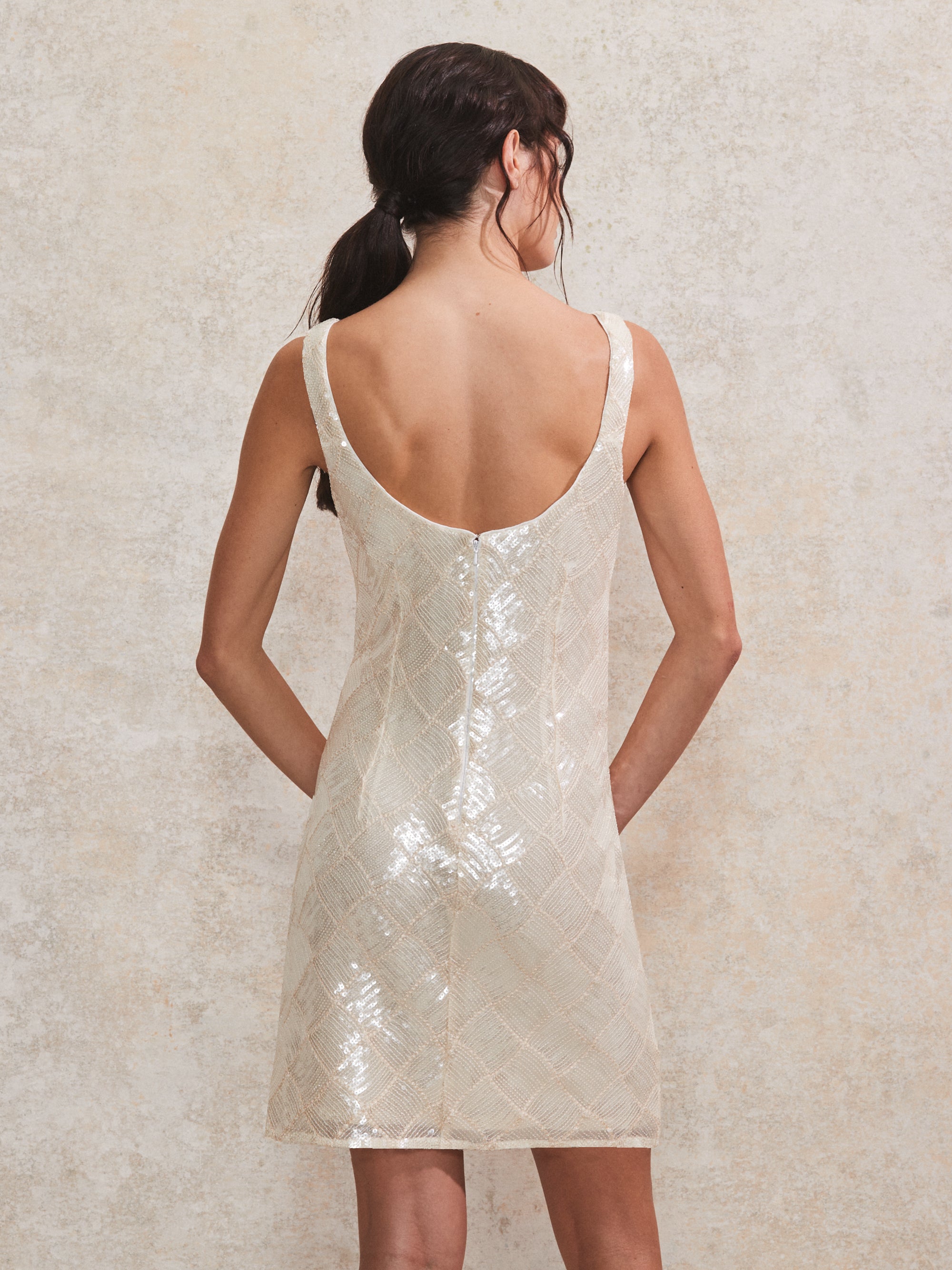 The White Collection – Ro&Zo