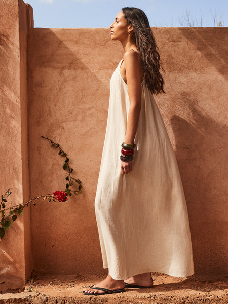 RZ2433_L2_grande.jpg?v=1744630726