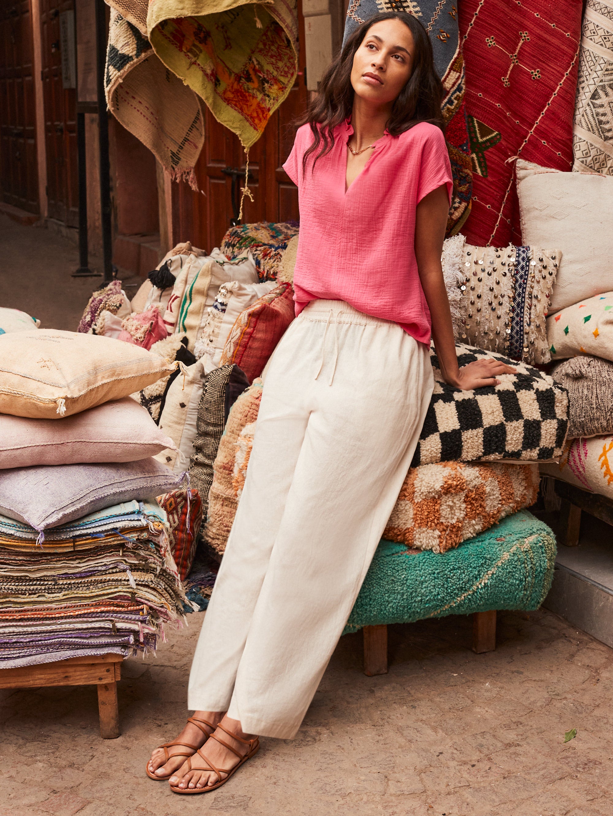 Tops – – Ro&Zo