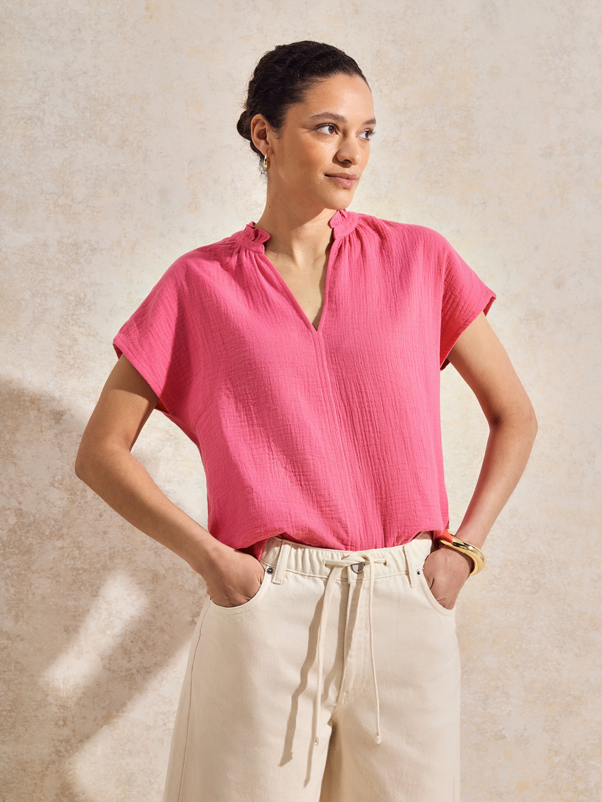 Tops – Ro&Zo Tops – Ro&Zo