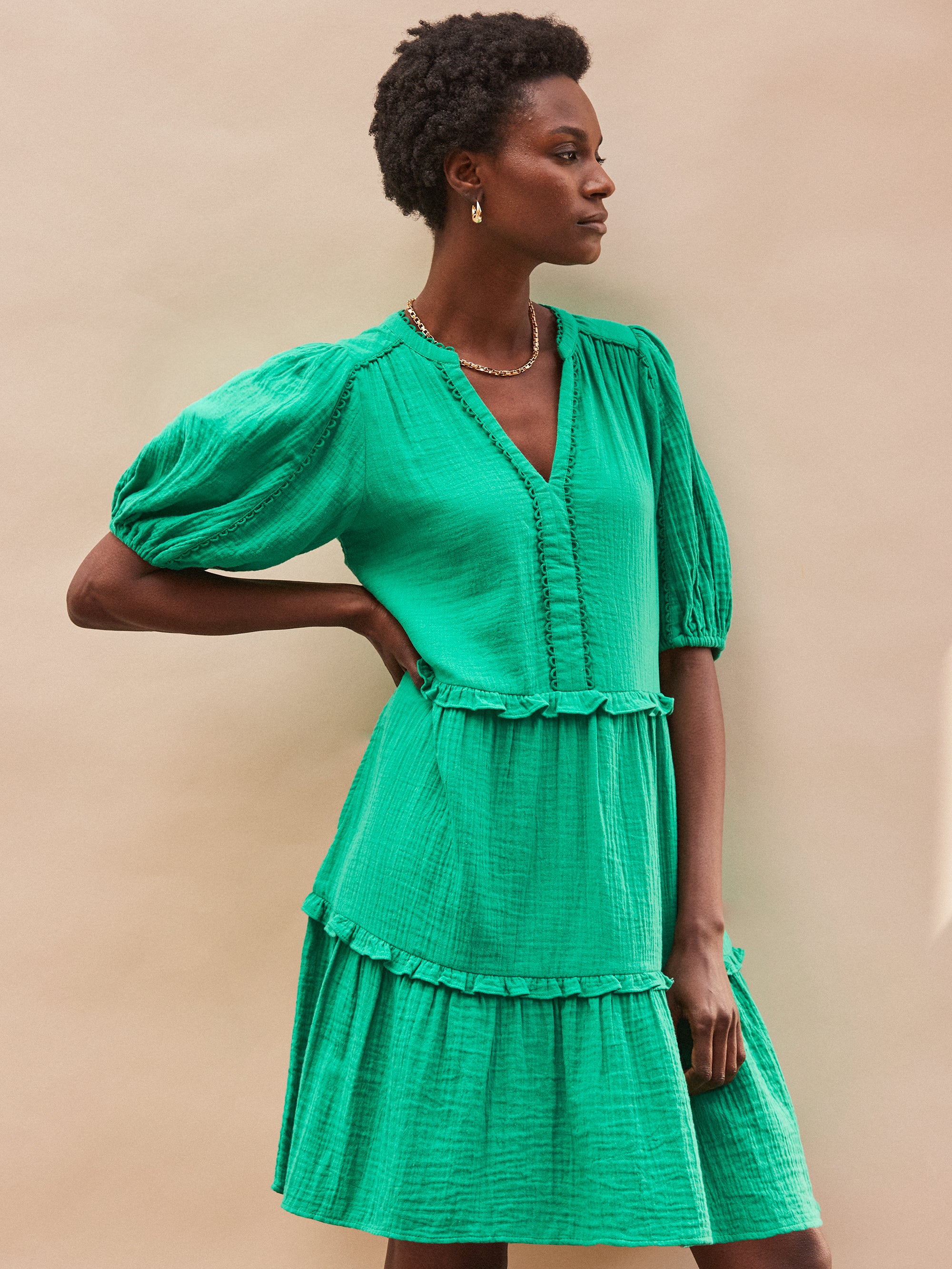 Sale Dresses – – Ro&Zo