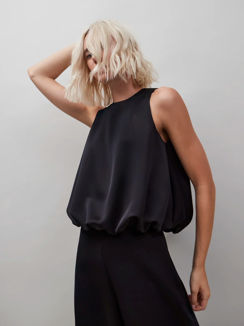RZ3067_H.webp?v=1756288142&
