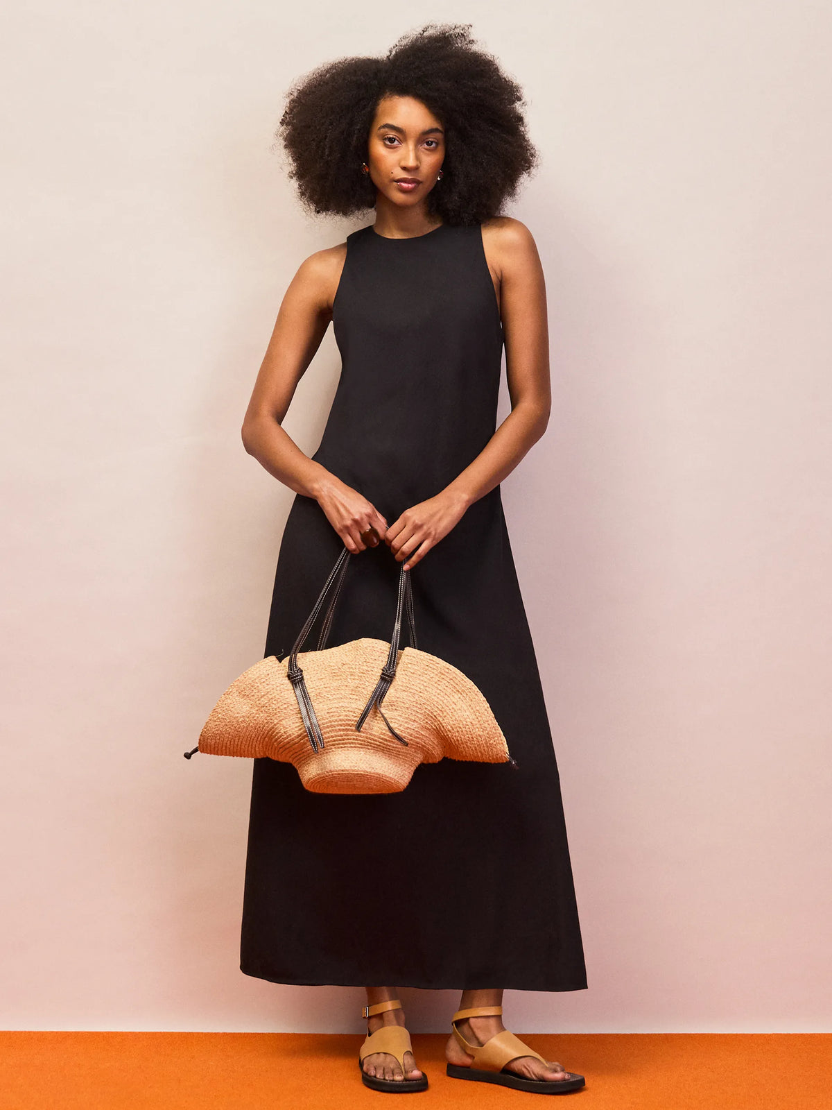 Dresses | Dresses for Women | Casual & Occasion – Ro&Zo Dresses | Dresses for Women | Casual & Occasion – Ro&Zo