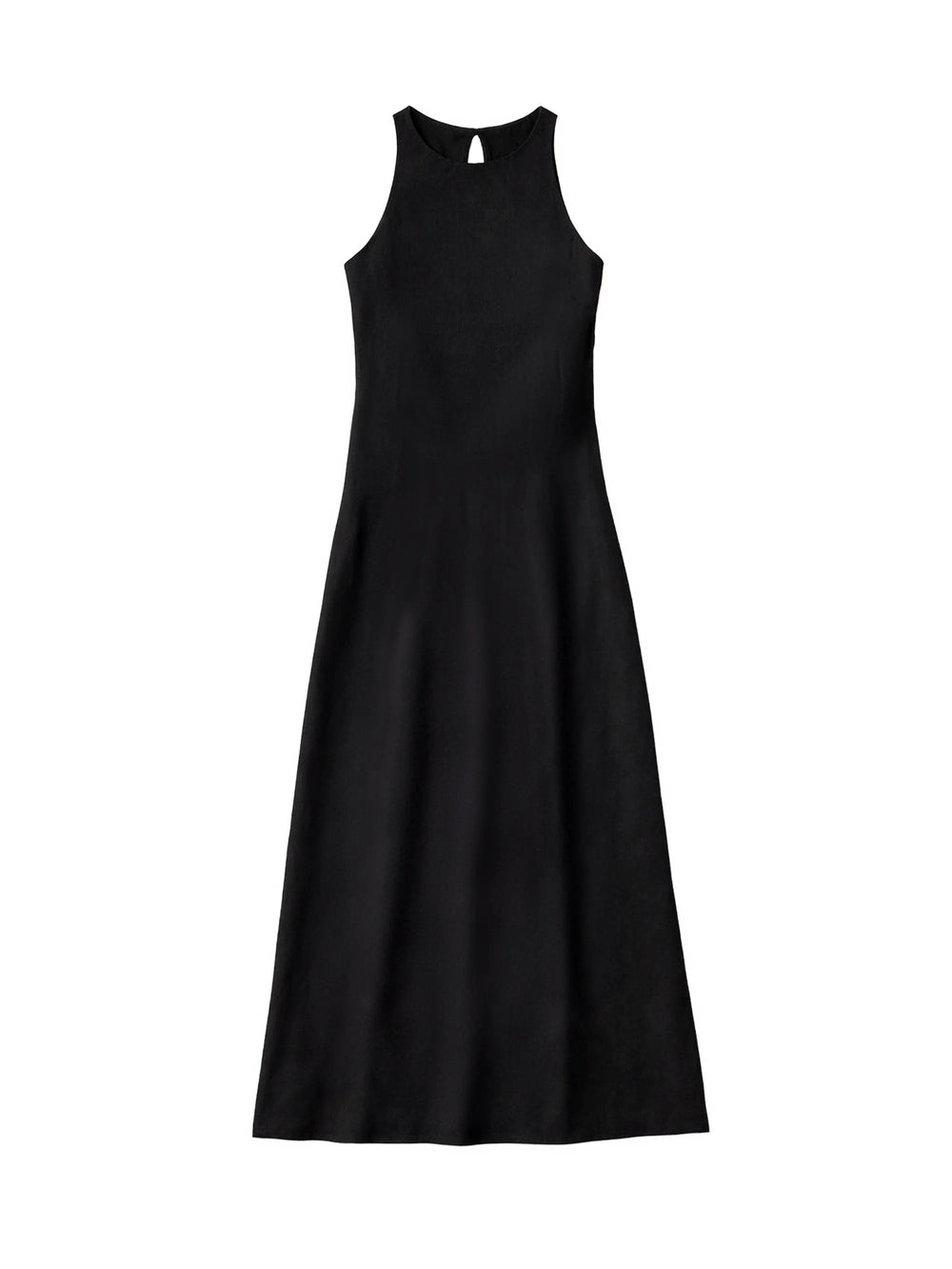 petite black linen dress Buy FatFace Jena Black Petite Linen Dress from Next USA