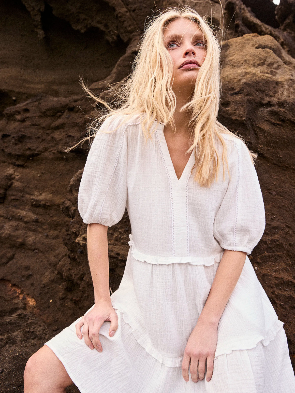 Resort Wear Holiday Dresses Sale Uk Silk Summer Maxi Dresses To Wear On Holiday Lindsey Brown Resort Wear Holiday Dresses Sale Uk Silk Summer Maxi Dresses To Wear On Holiday Lindsey Brown