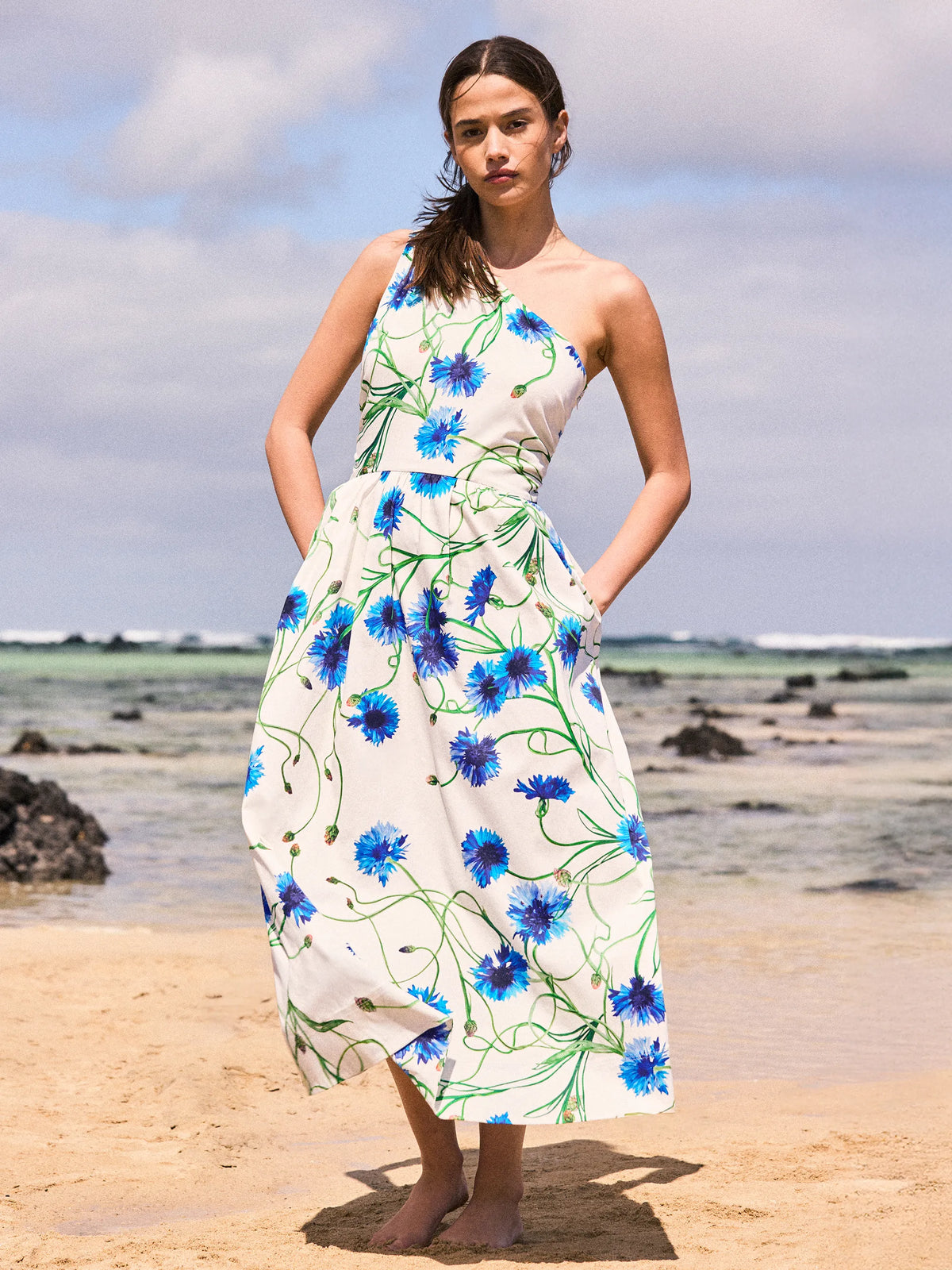 Ro&Zo | Petite Dresses | For Women 5ft 3 And Under Page 2 Ro&Zo | Petite Dresses | For Women 5ft 3 And Under Page 2