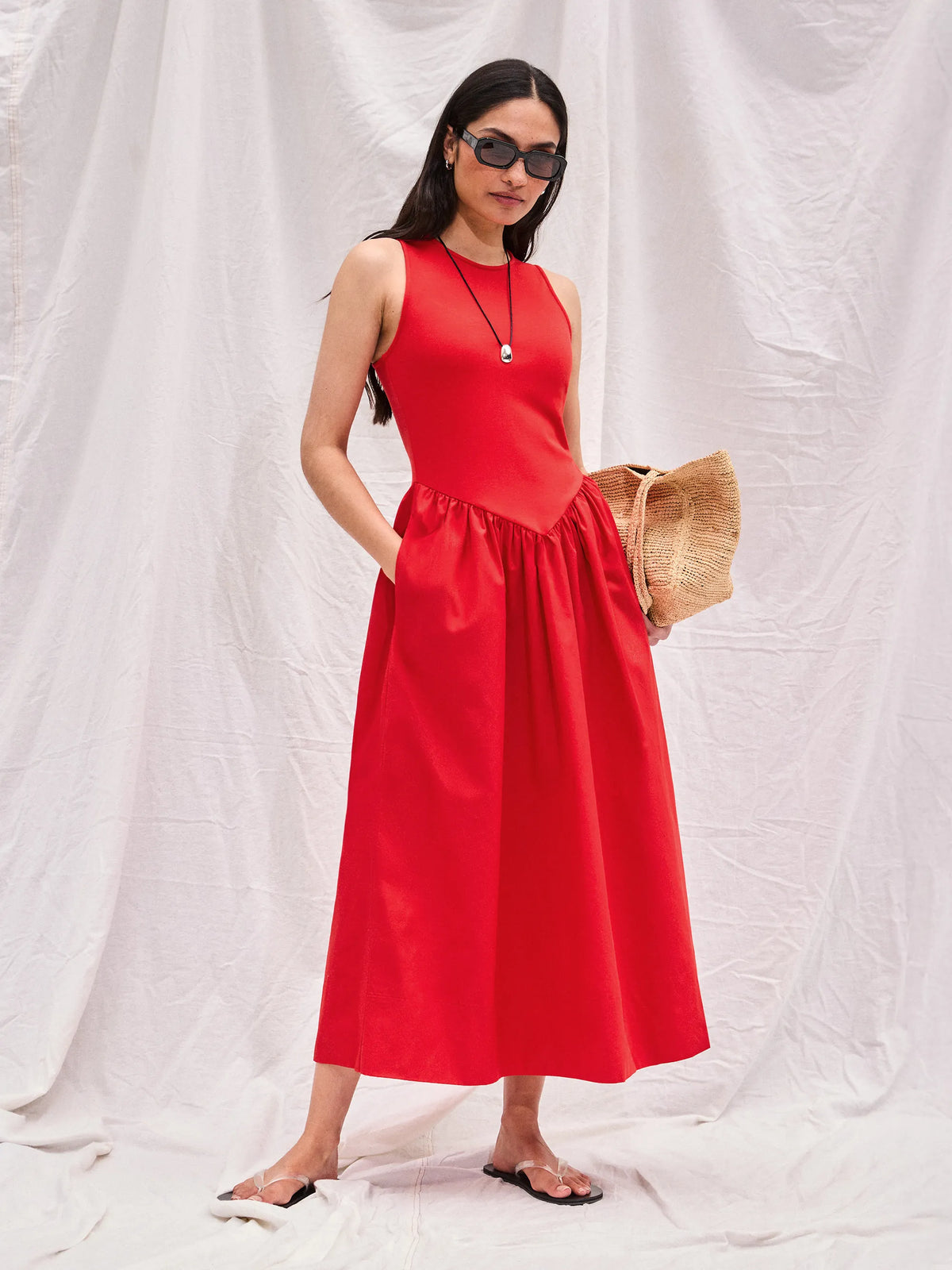 Ro&Zo | Petite Dresses | For Women 5ft 3 And Under Ro&Zo | Petite Dresses | For Women 5ft 3 And Under