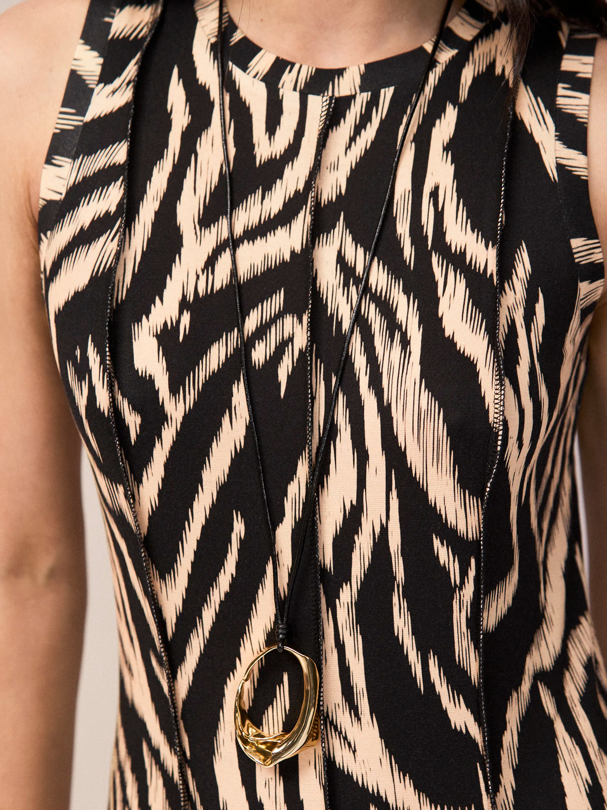 Maxi Dresses Ro&Zo Maxi Dresses Ro&Zo