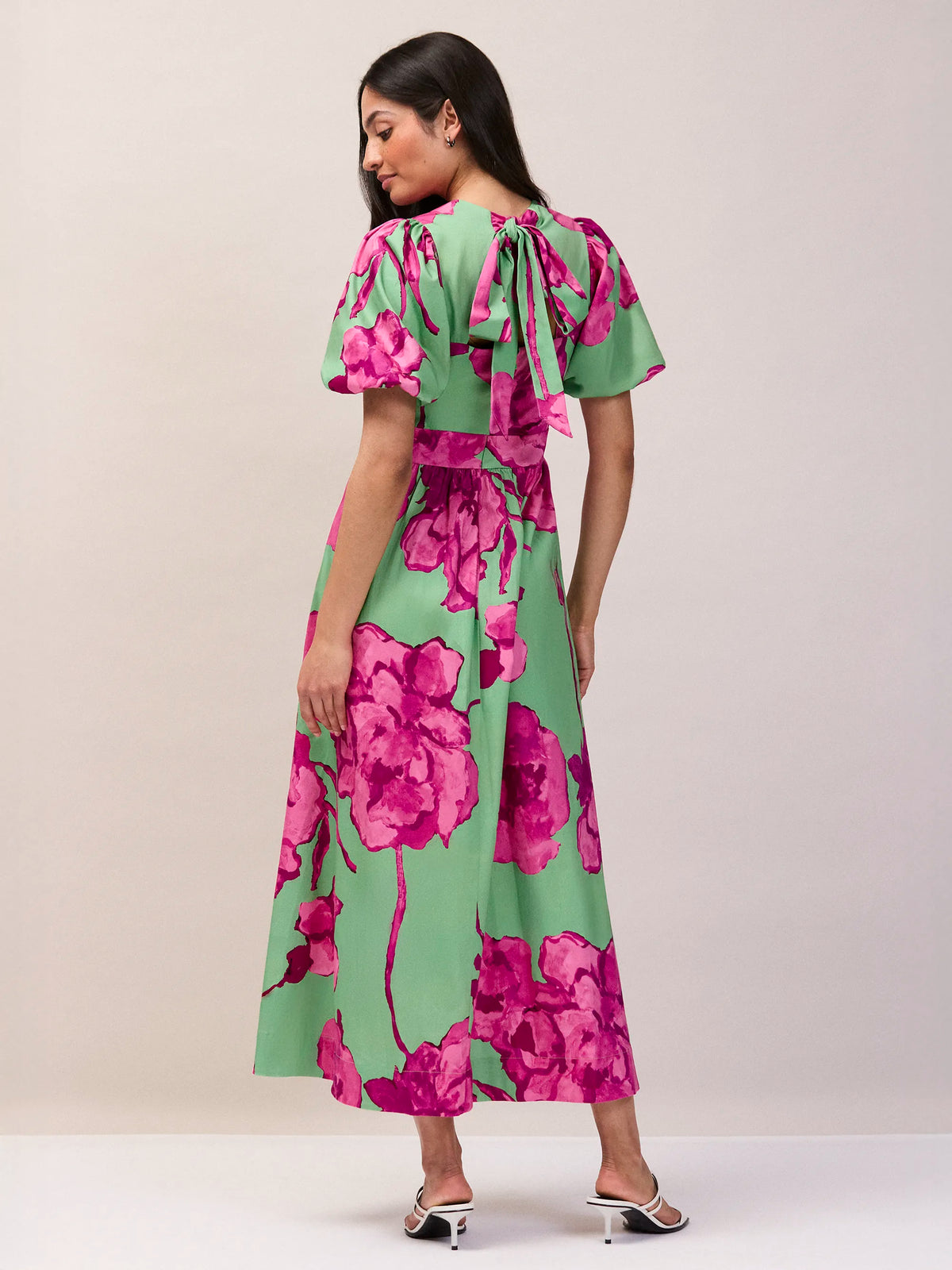 New Occasionwear | Ro&Zo | Wedding Guest Dresses & More New Occasionwear | Ro&Zo | Wedding Guest Dresses & More
