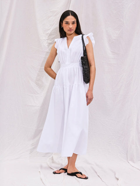 RZ3711_H.webp?v=1780325179&