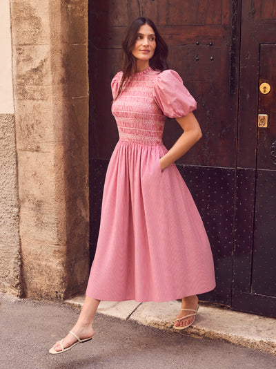 Dresses | Dresses for Women