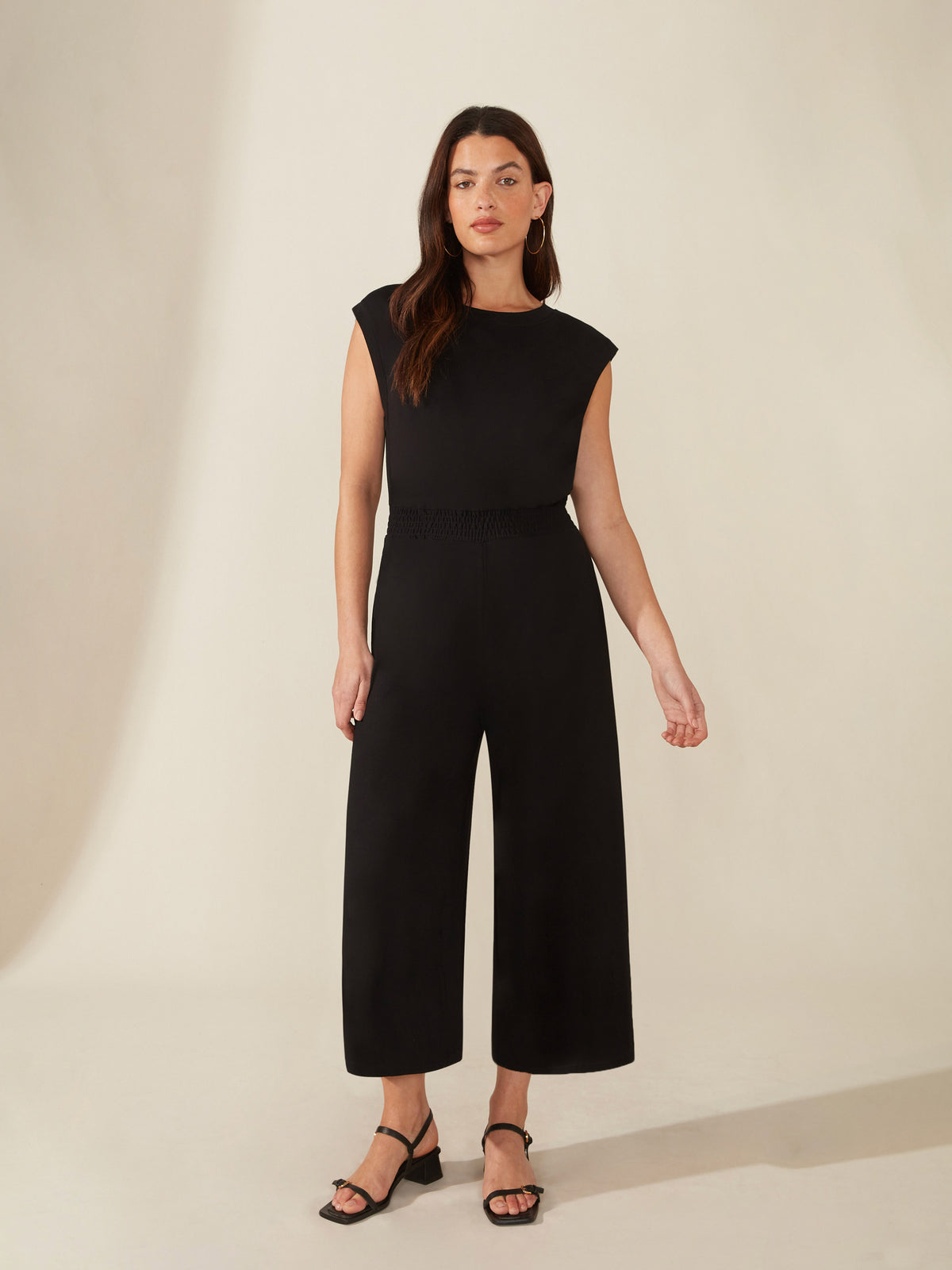Outlet Jumpsuits – Ro&Zo